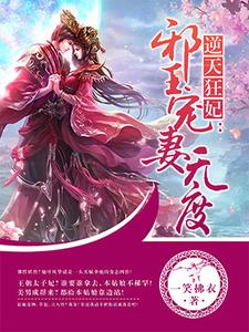 逆天狂妃：邪王宠妻无度泠夜小说阅读_逆天狂妃：邪王宠妻无度最新全本小说