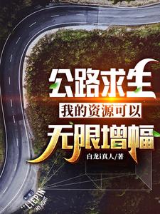 公路求生：我的资源可以无限增幅北晨最新章节_公路求生：我的资源可以无限增幅全本免费阅读