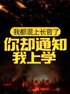 我都混上长官了，你却通知我上学？林天大舅卡沙将军小说阅读_我都混上长官了，你却通知我上学？小说无弹窗