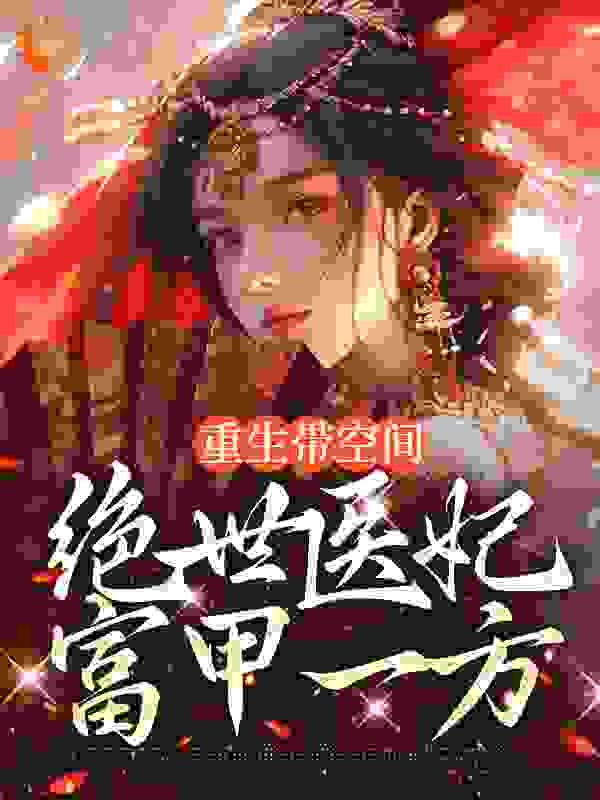 精品推荐《重生带空间，绝世医妃富甲一方》小说_(主角是叶云竹冯珍珠吴大宝轩儿)重生带空间，绝世医妃富甲一方小说无弹窗