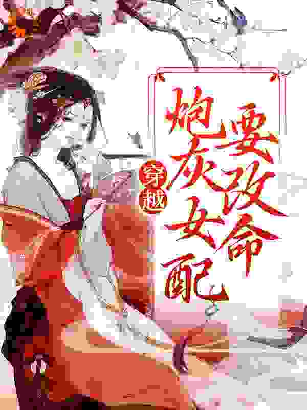 推荐《穿越：炮灰女配要改命》小说_(主角是阮芙阮争流清瑶林水韵)穿越：炮灰女配要改命最新全本小说