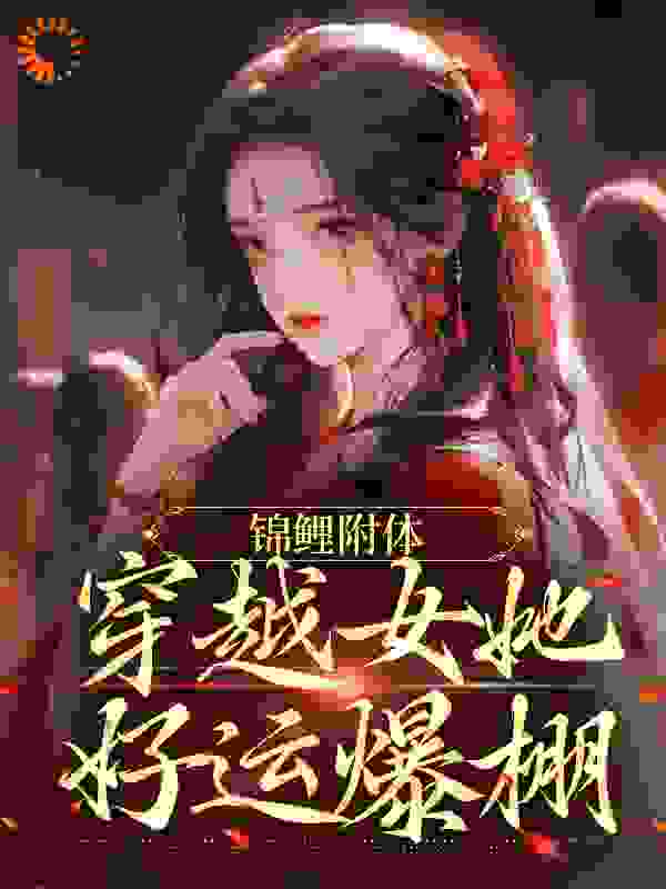 推荐《锦鲤附体：穿越女她好运爆棚》小说_(主角是姜小渔柳氏谢君衡谢渊)锦鲤附体：穿越女她好运爆棚最新免费