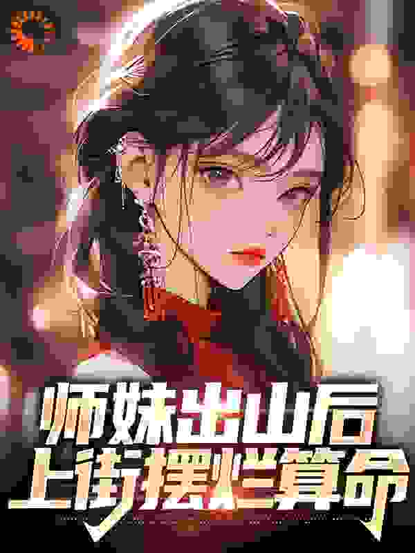 最新章节师妹出山后，上街摆烂算命_师妹出山后，上街摆烂算命(林溪李大娘赵龙)小说全文免费阅读