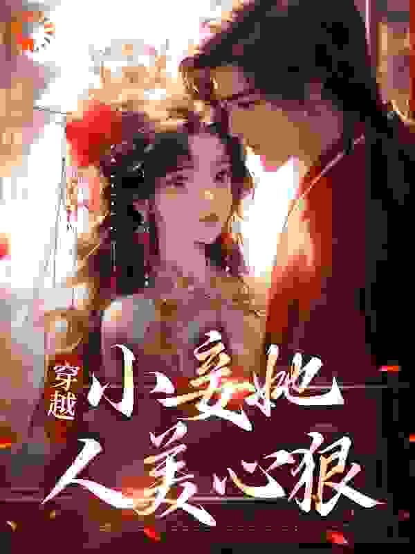 全网爆火《穿越：小妾她人美心狠》小说_(主角是梁秋梨皇上秦嬷嬷沈清瑶)穿越：小妾她人美心狠最新小说