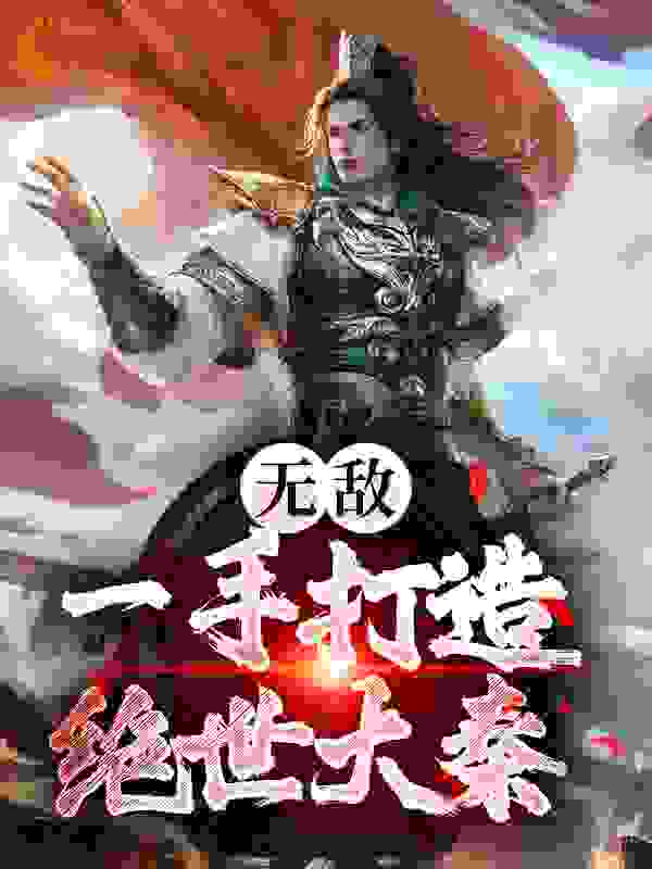 玄幻脑洞,玄幻,系统,穿越,诸天万界,无敌,架空,开局,东方玄幻,打脸_无敌：一手打造绝世大秦_鱼入玄机_秦政蒙恬赵王燕王