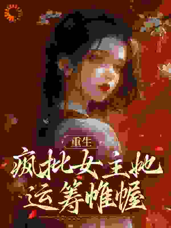 最新小说《重生：疯批女主她运筹帷幄》小说_(主角是宁知微宁广智伊吉尔王子宁家)重生：疯批女主她运筹帷幄无弹窗大结局