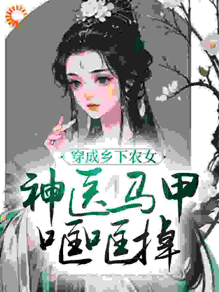 无广告小说穿成乡下农女，神医马甲哐哐掉张京墨张小花安王慕锦一_穿成乡下农女，神医马甲哐哐掉(张京墨张小花安王慕锦一)小说全本章节