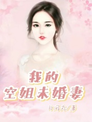 全本小说我的空姐未婚妻_我的空姐未婚妻(郑如意)全本章节阅读