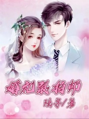 最新章节婚礼跟拍师_婚礼跟拍师(李洁)小说无广告