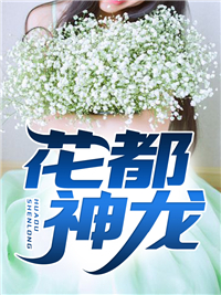 花都神龙夏爵苏艺涵苏长明苏建伟全本章节阅读_花都神龙小说全文阅读