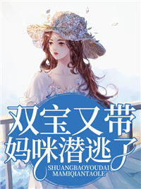 全文小说《双宝又带妈咪潜逃了》小说_(主角是苏兮傅时琛苏沁苏宁)双宝又带妈咪潜逃了小说阅读