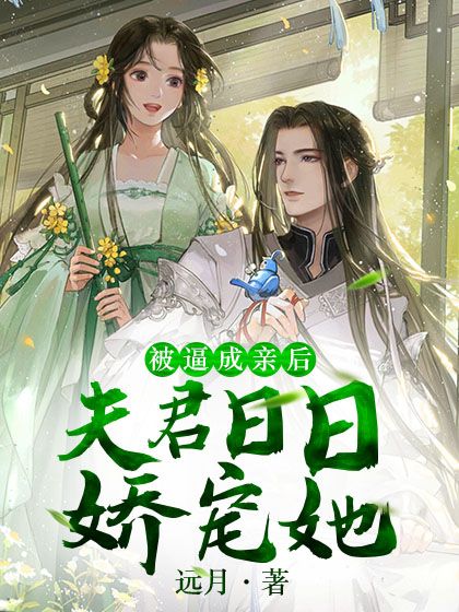 主角是银狼师傅师姐天狼老人的小说_银狼师傅师姐天狼老人全本小说