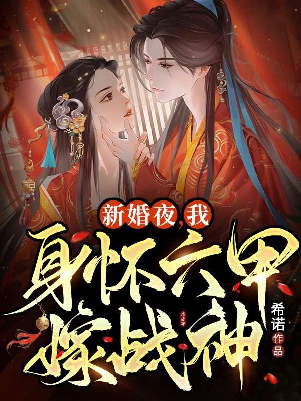 精品推荐《新婚夜，我身怀六甲嫁战神》小说_(主角是欧阳穆雪思月陆阳柳怡情)新婚夜，我身怀六甲嫁战神最新免费