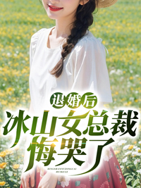 退婚后冰山女总裁悔哭了_菠萝寿司_叶子风姜虞雪秦龙_全本免费